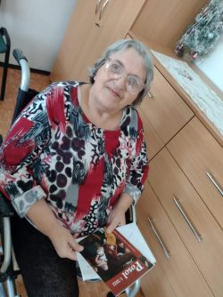 received_1545375232490514