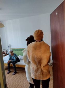 received_1606406416375377