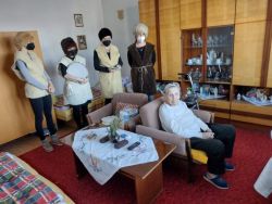 received_2073907032766840