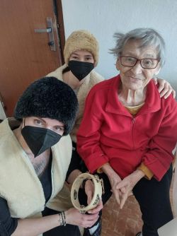 received_233226948861327