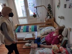 received_255857603336960