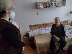 received_274087731379512