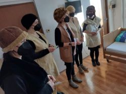 received_2927676694229821