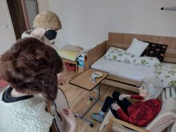 received_294330662660194