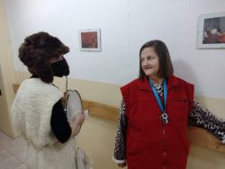 received_3039227179622047