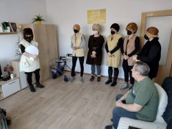 received_317241220289775