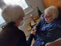 received_343694957593337