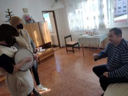 received_4222654151167429