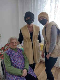 received_426456335881679