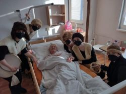 received_459535675707054