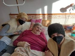 received_468633134841291