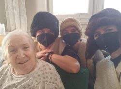 received_469950111407012