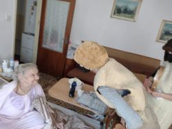 received_4759814630762666