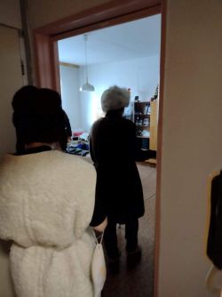 received_616435416358769