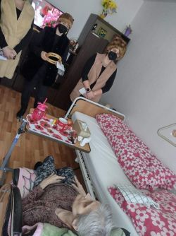 received_617410402700619