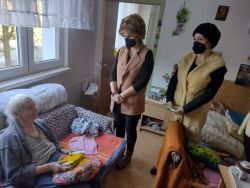 received_645336249928419