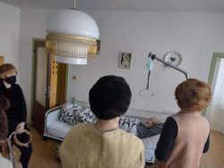 received_703675680641795