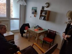 received_722285808955714