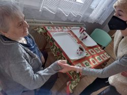 received_815205356103322