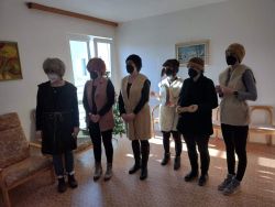 received_855625091824096