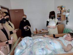 received_920886778789992