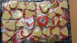 273631638_481701923505938_2456811273257256235_n