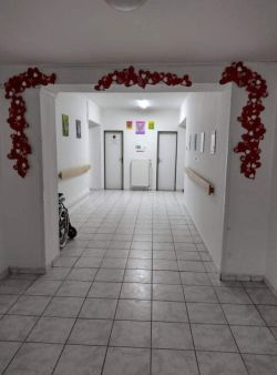 273633643_480056153670515_3621532841724176592_n