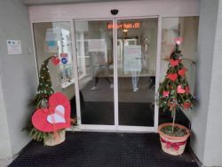 273635169_480056253670505_7960554530415810734_n