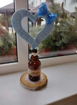 273640469_480056187003845_6565151469826613855_n