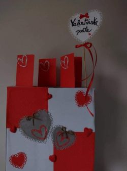 273641277_480056353670495_2118339690979509484_n