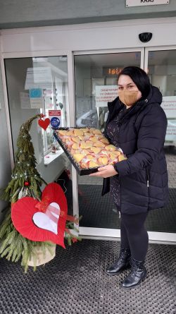 273699016_481701876839276_6222549369097092687_n