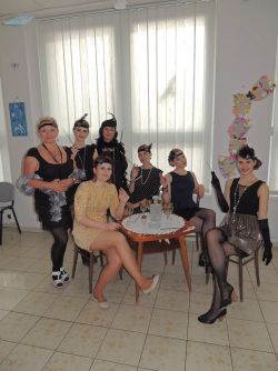 Fašiangová veselica - m_DSCN1741