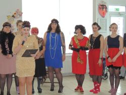 Fašiangová veselica - m_DSCN1747