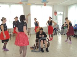 Fašiangová veselica - m_DSCN1758