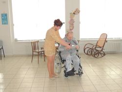 Fašiangová veselica - m_DSCN1762