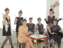 Fašiangová veselica - m_DSCN1764