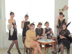 Fašiangová veselica - m_DSCN1765