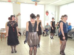 Fašiangová veselica - m_DSCN1768