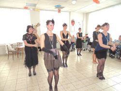 Fašiangová veselica - m_DSCN1770