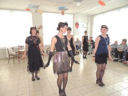 Fašiangová veselica - m_DSCN1774