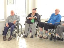 Fašiangová veselica - m_DSCN1783