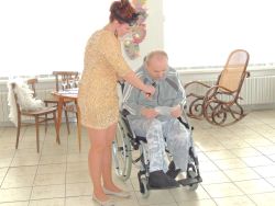 Fašiangová veselica - m_DSCN1784