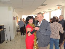 Fašiangová veselica - m_DSCN1792