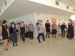 Fašiangová veselica - m_DSCN1798