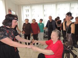 Fašiangová veselica - m_DSCN1802