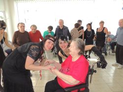 Fašiangová veselica - m_DSCN1803