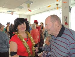 Fašiangová veselica - m_DSCN1807