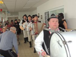 Fašiangová veselica - m_DSCN1828