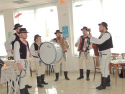 Fašiangová veselica - m_DSCN1831