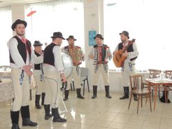 Fašiangová veselica - m_DSCN1832